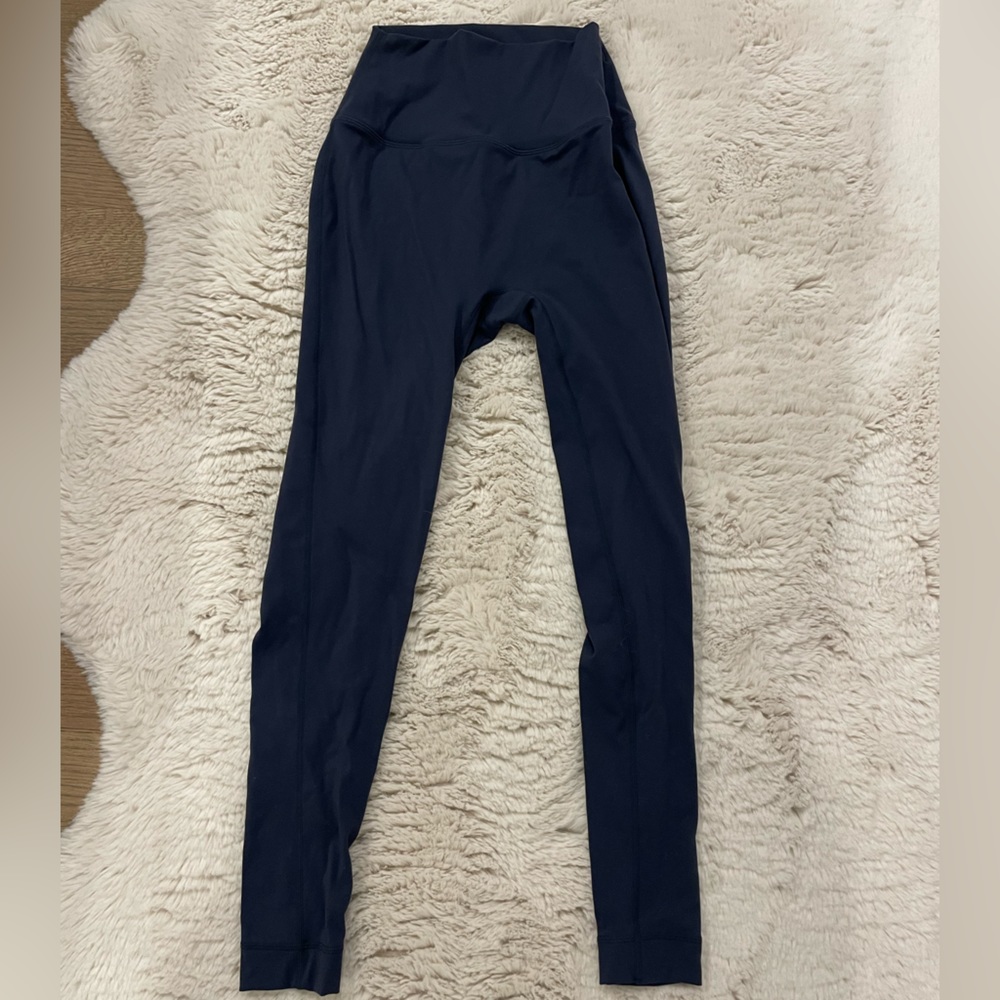 Set Active sportbody leggings.